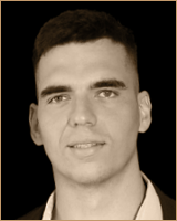 Luka Simeunovic