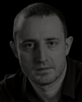 Nikola Djuricko