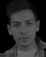 Nikola Stajic
