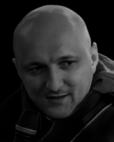 Petar Kotevski