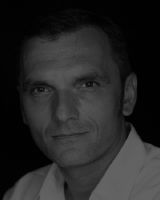 Voya Djordjic